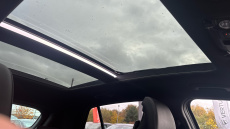 Kia Sportage 1.6T GDi PHEV GT-Line S 5dr Auto AWD Estate